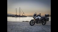 Moto - Test: Yamaha Super Ténéré XT 1200 ZE 2014 - TEST