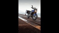 Moto - Test: Yamaha Super Ténéré XT 1200 ZE 2014 - TEST