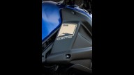 Moto - Test: Yamaha Super Ténéré XT 1200 ZE 2014 - TEST