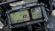 Moto - Test: Yamaha Super Ténéré XT 1200 ZE 2014 - TEST