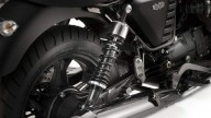 Moto - Gallery: Moto Guzzi V7 Racer 2014