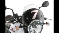 Moto - Gallery: Moto Guzzi V7 Racer 2014