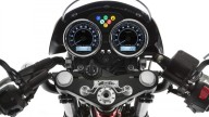 Moto - Gallery: Moto Guzzi V7 Racer 2014