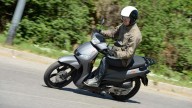 Moto - Gallery: Peugeot Tweet Evo 50-125 2014 - TEST