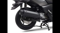 Moto - Gallery: Yamaha X-Max 125 2014 TEST - Foto Statiche