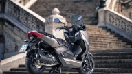 Moto - Gallery: Yamaha X-Max 250 2014 TEST - Foto Statiche