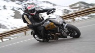 Moto - News: Ponti di primavera: proposte per un weekend in moto 