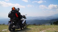 Moto - News: Ponti di primavera: proposte per un weekend in moto 