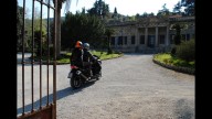 Moto - News: Ponti di primavera: proposte per un weekend in moto 