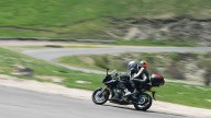Moto - News: Ponti di primavera: proposte per un weekend in moto 
