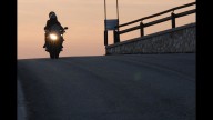 Moto - News: Ponti di primavera: proposte per un weekend in moto 