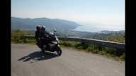 Moto - News: Ponti di primavera: proposte per un weekend in moto 