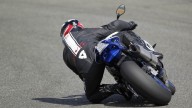 Moto - News: BMW Motorrad Race Trophy: il monomarca più grande al mondo