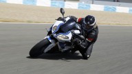 Moto - News: BMW Motorrad Race Trophy: il monomarca più grande al mondo