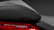 Moto - News: Ducati Multistrada 1200 S Touring D|air