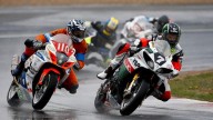 Moto - News: EWC: nuovo scambio di date tra 24 Ore di Le Mans e Bol d’Or