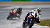 Moto - News: EWC: nuovo scambio di date tra 24 Ore di Le Mans e Bol d’Or