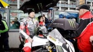 Moto - News: EWC: nuovo scambio di date tra 24 Ore di Le Mans e Bol d’Or
