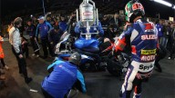 Moto - News: EWC: nuovo scambio di date tra 24 Ore di Le Mans e Bol d’Or