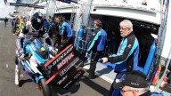 Moto - News: EWC: nuovo scambio di date tra 24 Ore di Le Mans e Bol d’Or