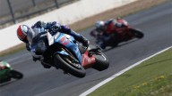 Moto - News: EWC: nuovo scambio di date tra 24 Ore di Le Mans e Bol d’Or