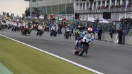 Moto - News: EWC: nuovo scambio di date tra 24 Ore di Le Mans e Bol d’Or