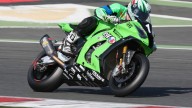 Moto - News: EWC: nuovo scambio di date tra 24 Ore di Le Mans e Bol d’Or