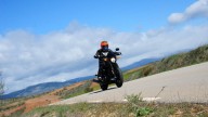 Moto - News: Pneumatici originali Harley-Davidson by Dunlop e Michelin