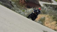 Moto - News: Pneumatici originali Harley-Davidson by Dunlop e Michelin