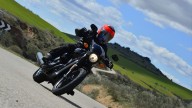 Moto - News: Pneumatici originali Harley-Davidson by Dunlop e Michelin