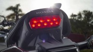 Moto - Test: Honda CB650F – TEST