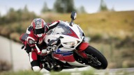 Moto - News: Una Honda CBR 1000 RR anni '60 per beneficenza