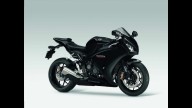 Moto - News: Una Honda CBR 1000 RR anni '60 per beneficenza