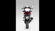 Moto - News: Honda CBR 300 R Repsol Replica: per piccoli Marc Marquez