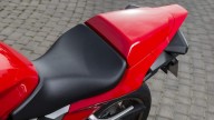 Moto - Test: Honda VFR800F 2014 – TEST