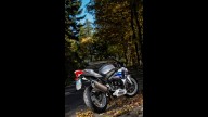 Moto - News: Metzeler Sportec M7 RR 2014