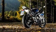 Moto - News: Metzeler Sportec M7 RR 2014