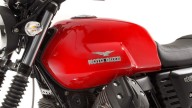 Moto - News: Moto Guzzi V7 gamma 2014: le nuove Stone, Special e Racer