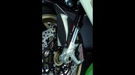 Moto - News: MV Agusta F3 800 AGO: 300 pezzi in serie limitata