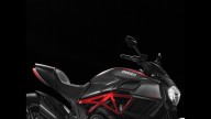 Moto - News: Ducati Diavel my 2015: prezzi e immagini con accessori Performance