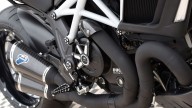 Moto - Test: Ducati Diavel Carbon my 2015 - TEST