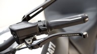 Moto - Test: Ducati Diavel Carbon my 2015 - TEST