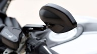 Moto - Test: Ducati Diavel model year 2015 - VIDEO TEST 