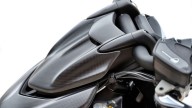 Moto - Test: Ducati Diavel model year 2015 - VIDEO TEST 