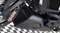 Moto - Test: Ducati Diavel Carbon my 2015 - TEST