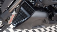Moto - Test: Ducati Diavel Carbon my 2015 - TEST