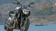 Moto - Test: Ducati Diavel Carbon my 2015 - TEST