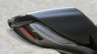 Moto - Test: Ducati Diavel model year 2015 - VIDEO TEST 