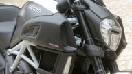 Moto - Test: Ducati Diavel Carbon my 2015 - TEST