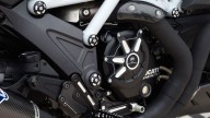 Moto - Test: Ducati Diavel model year 2015 - VIDEO TEST 